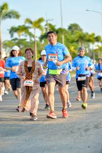 BIB: 9579, 9580
                            <button type="button" onclick="openModal(3440934)" class="btn btn-primary btn-sm float-right btn-popup" data-toggle="modal" data-target=".modal-high-quality">
                        <i class="fas fa-shopping-cart"></i> Add to Cart
                    </button>
                                            <button type="button" onclick="isThisMe(3440934, true)" class="btn btn-success btn-sm float-right btn-popup btn-isme hidden" data-toggle="tooltip" data-placement="bottom" title="นี่คือรูปของคุณใช่ไหม คลิกที่นี่เพื่อเอาเข้าอัลบั้ม">
                        <i class="fas fa-plus"></i> Add to album
                    </button>
                    <button type="button" onclick="isThisMe(3440934, false)" class="btn btn-warning btn-sm float-right btn-popup btn-isnotme hidden">
                        <i class="fas fa-ban"></i> Remove from album
                    </button>